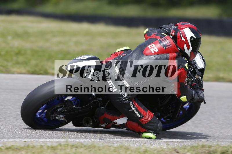 /Archiv-2024/17 01.05.2024 Speer Racing ADR/Gruppe rot/22